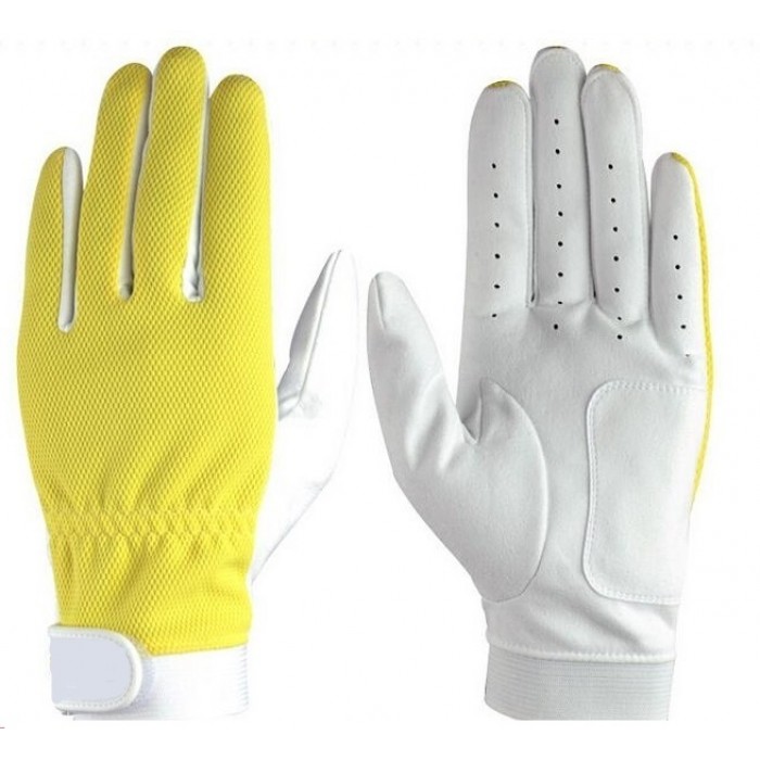 Polo Glove